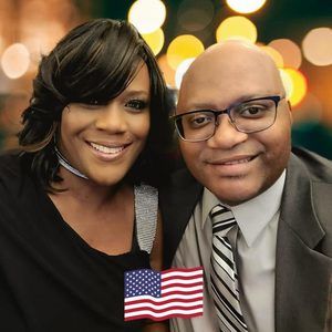 Meet your Posher, Clarence